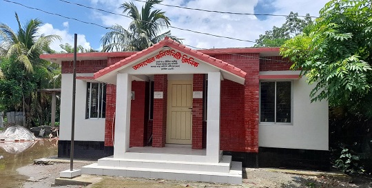 image-here